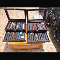 Confezione di penne stilografiche