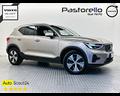 volvo-xc40-2017-xc40-t5-recharge-plug-in-hy