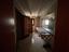 Immagine 27