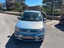 fiat-panda-1-3-mjt-16v-dpf-dynamic