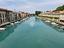 Immagine 20