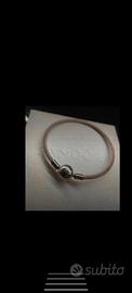 bracciale pandora 