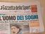 Immagine 2