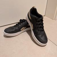 Scarpe Reebok Royal Prime 2