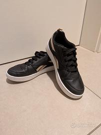 Scarpe Reebok Royal Prime 2