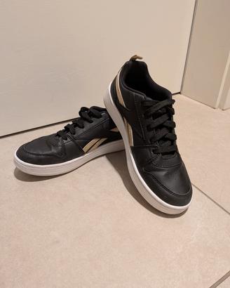 Scarpe Reebok Royal Prime 2