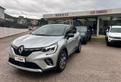 Renault Captur Full Hybrid E-Tech 145 CV Techno Fa