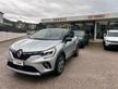 Renault Captur Full Hybrid E-Tech 145 CV Techno Fa