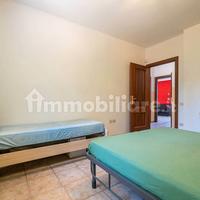 POSTI LETTO in ALLOGGIO per TRASFERTISTI