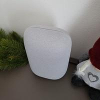 Google Nest Audio 