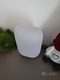 Google Nest Audio 