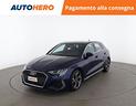 audi-a3-xj74728