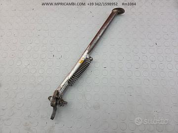 CAVALLETTO LATERALE YAMAHA WRF 400 1999 2000 WR-F