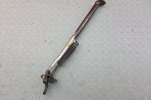 CAVALLETTO LATERALE YAMAHA WRF 400 1999 2000 WR-F