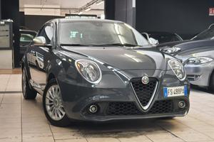 ALFA ROMEO MiTo 1.4 78 CV 8V S&S