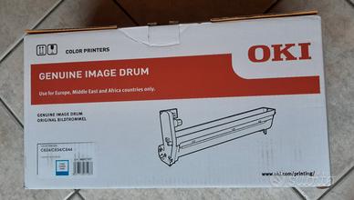 tamburo/drum OKI Ciano C824/C834/C844