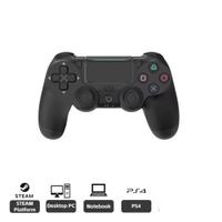 Controller gamepad universale per Ps4 PC