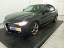 alfa-romeo-giulia-2-2-t-eco-business-180cv-auto