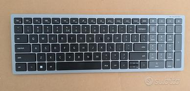 Tastiera DELL KB7120WC