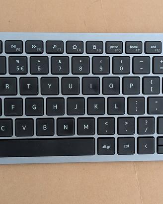 Tastiera DELL KB7120WC