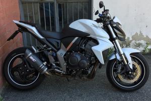 Honda CB1000R 2009 38000km