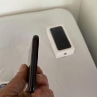 IPhone 7 64 gb