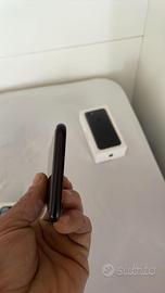 IPhone 7 64 gb