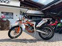 ktm-freeride-350