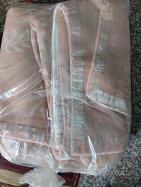 coperta