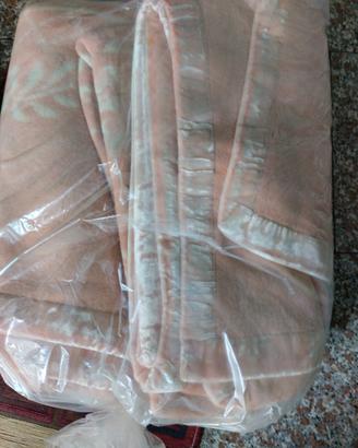 coperta