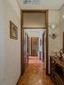 appartamento-di-74-m²-con-2-locali-a-milano