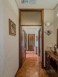 Appartamento di 74 m² con 2 locali a Milano
