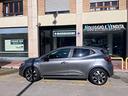 renault-clio-blue-dci-100-cv-5-porte-evolution