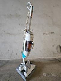 Rowenta clean & steam