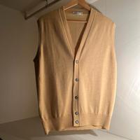 Yves Saint Laurent gilet