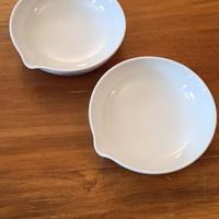 CIOTOLINE  PER LABORATORIO CHIMICA