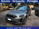 Land Rover Range Evoque 2.0D I4 163 CV AWD Auto R-