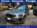 Land Rover Range Evoque 2.0D I4 163 CV AWD Auto R-