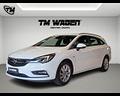 opel-astra-5-serie-astra-1-6-cdti-110cv-start-s
