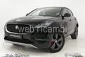 Ricambi Jaguar E pace F pace musata XE XF