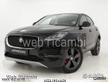 Ricambi Jaguar E pace F pace musata XE XF