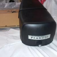 Sella Piaggio