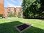 Immagine 26