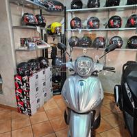 PIAGGIO BEVERLY 300 S -2020