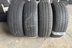 gomme usate 1856515 Estivo Avon - Cr85 - 027