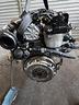 motore-ford-focus-c-max-cc-1-6-tdci