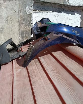 carrozzeria Malaguti ciack 50 euro2