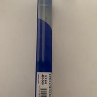 Yamashita Egi Oh Q Live 3.5