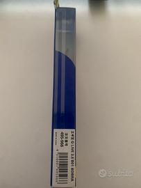 Yamashita Egi Oh Q Live 3.5