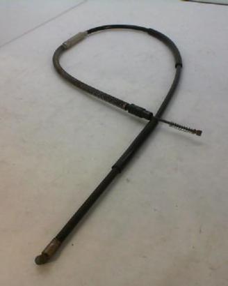 CAVO FRIZIONE 112 CM KAWASAKI 54011050
